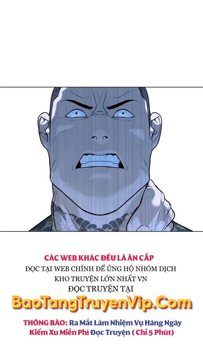 SÁT THỦ PETER chapter 2 - Upload bởi truyensieuhay.com