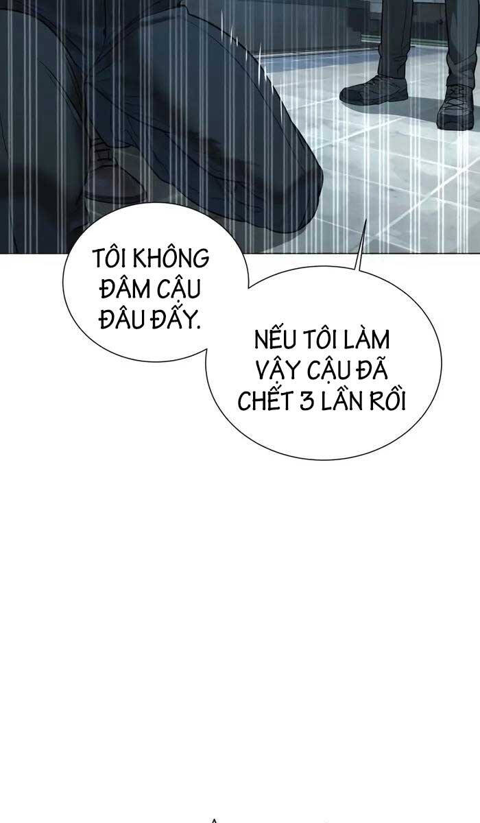 SÁT THỦ PETER chapter 2 - Upload bởi truyensieuhay.com