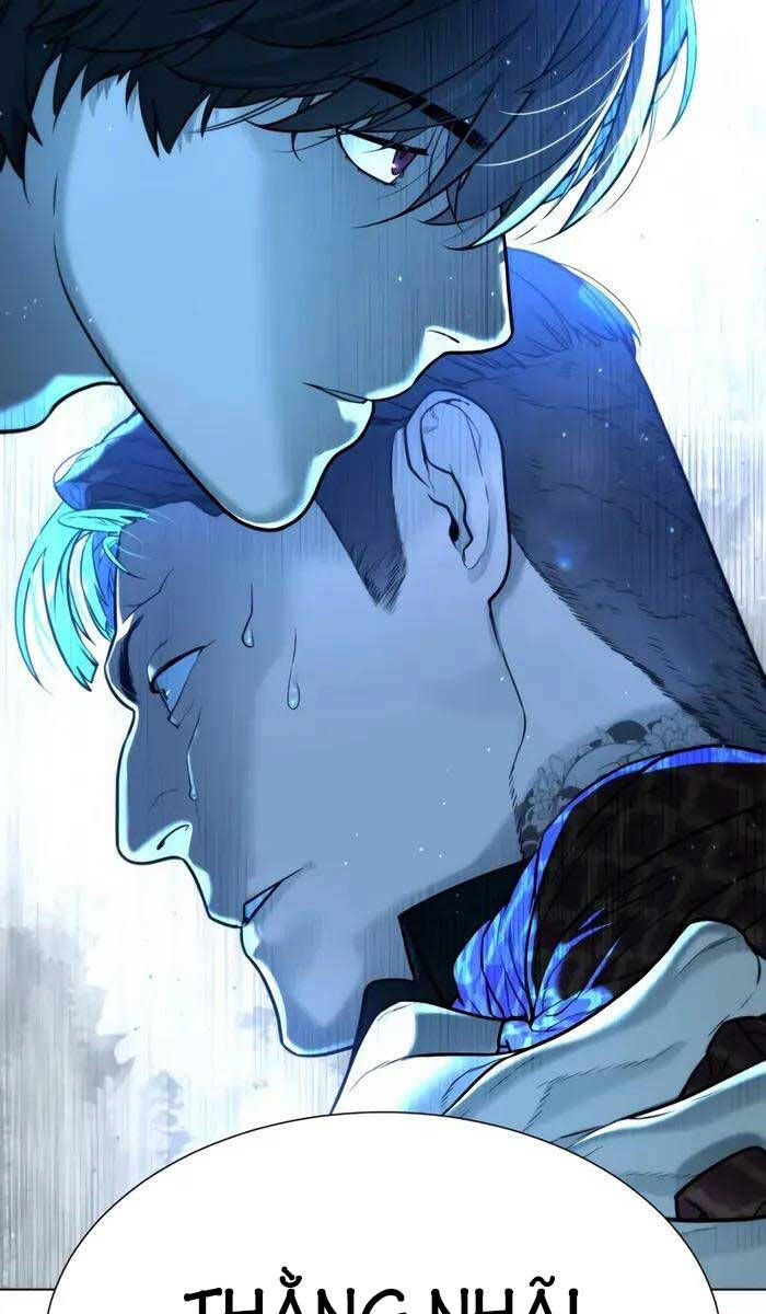 SÁT THỦ PETER chapter 2 - Upload bởi truyensieuhay.com