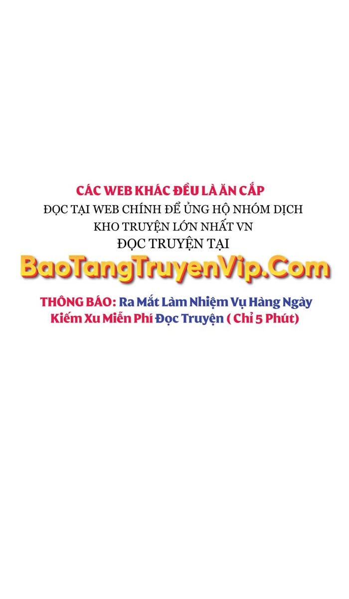 SÁT THỦ PETER chapter 2 - Upload bởi truyensieuhay.com