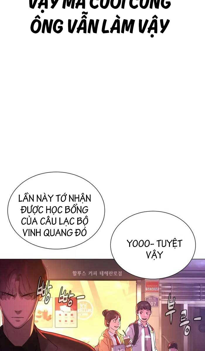 SÁT THỦ PETER chapter 2 - Upload bởi truyensieuhay.com