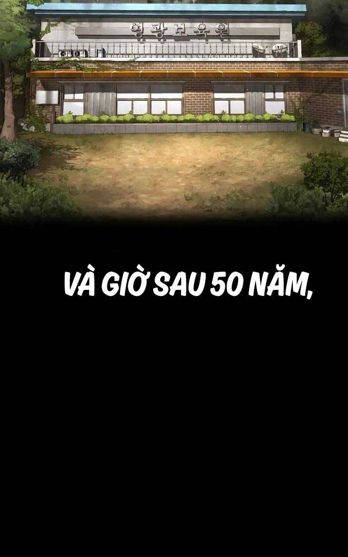 SÁT THỦ PETER chapter 2 - Upload bởi truyensieuhay.com