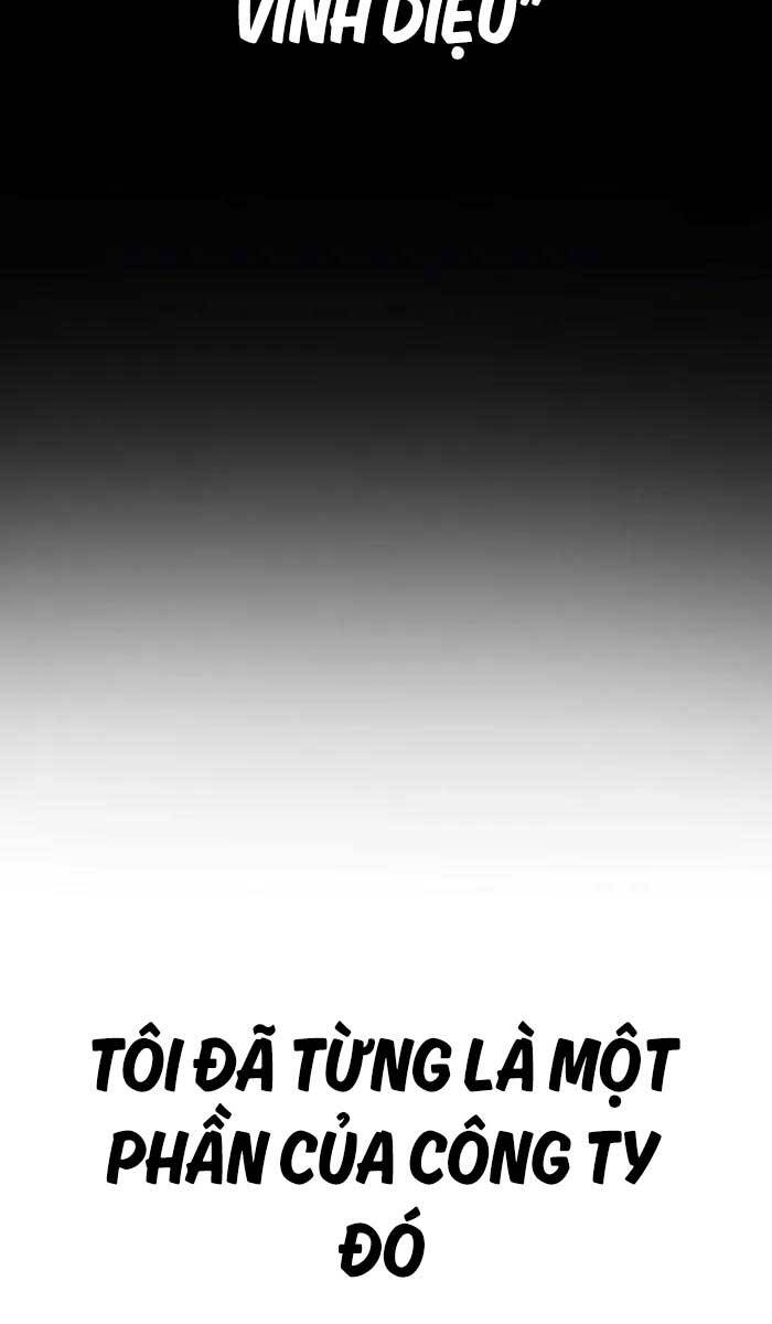 SÁT THỦ PETER chapter 2 - Upload bởi truyensieuhay.com