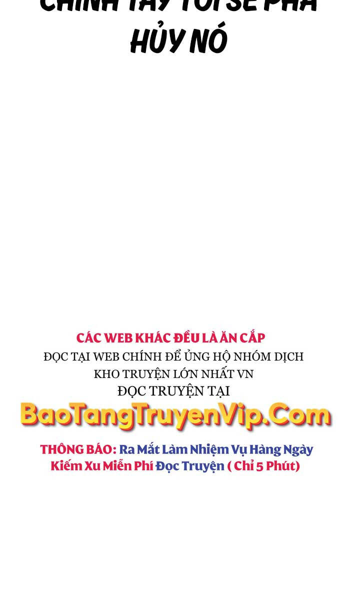 SÁT THỦ PETER chapter 2 - Upload bởi truyensieuhay.com