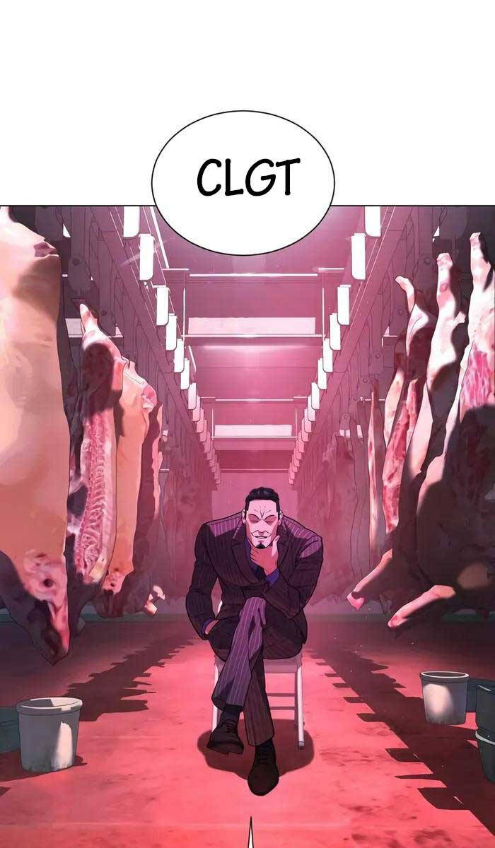SÁT THỦ PETER chapter 2 - Upload bởi truyensieuhay.com