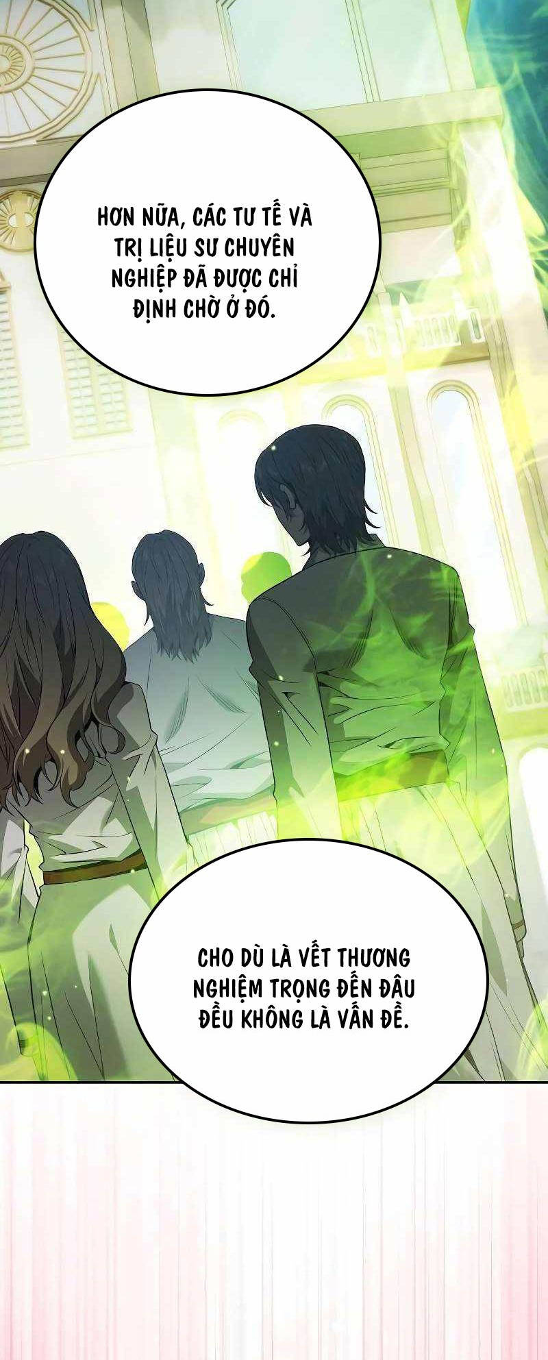 Kiếm sĩ thiên tài của học viện chapter 49 - Upload bởi truyensieuhay.com