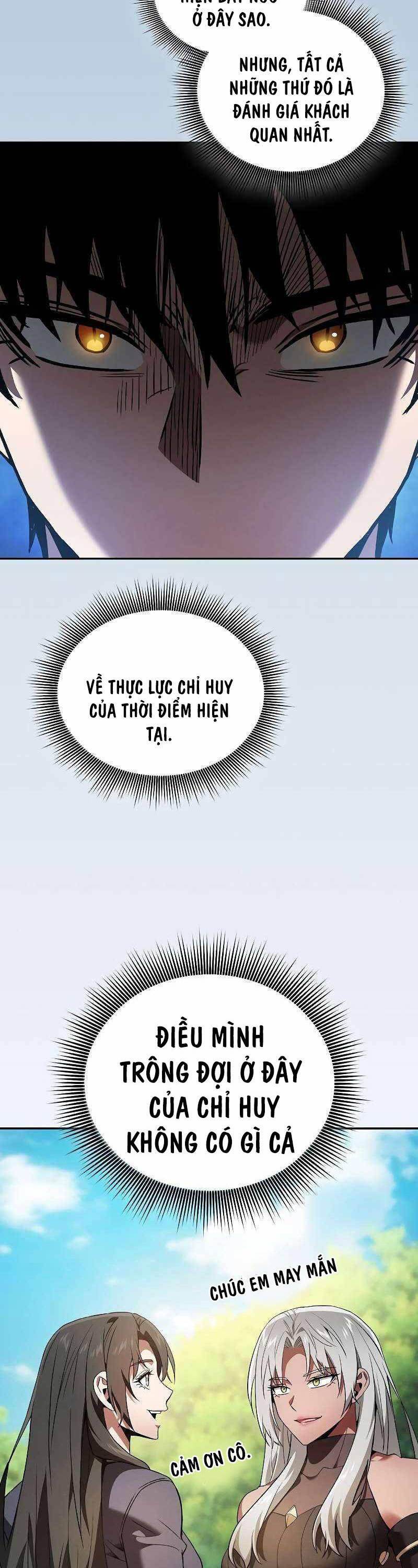 Kiếm sĩ thiên tài của học viện chapter 49 - Upload bởi truyensieuhay.com