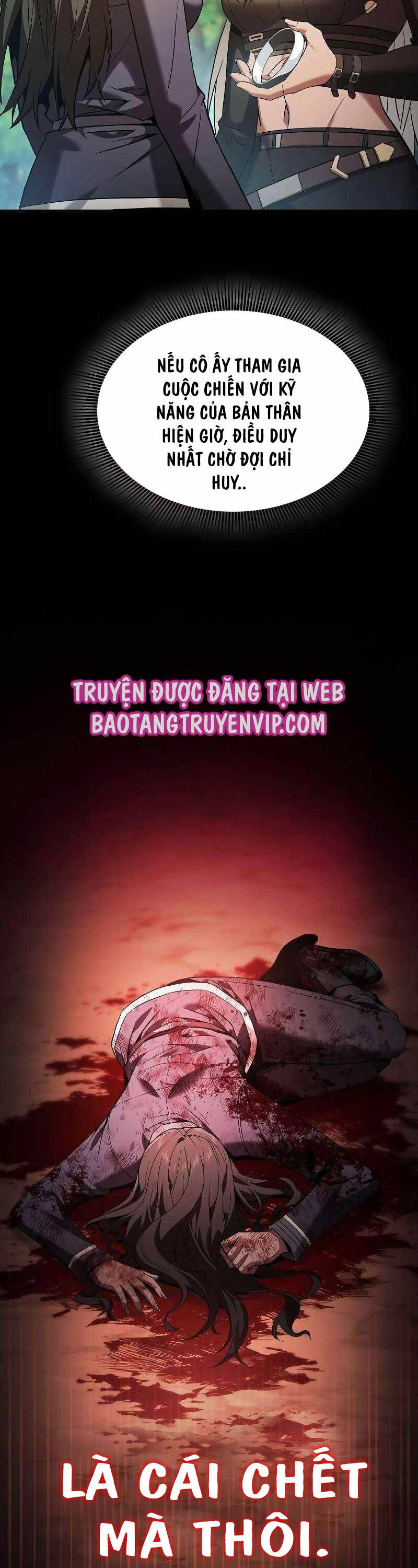 Kiếm sĩ thiên tài của học viện chapter 49 - Upload bởi truyensieuhay.com