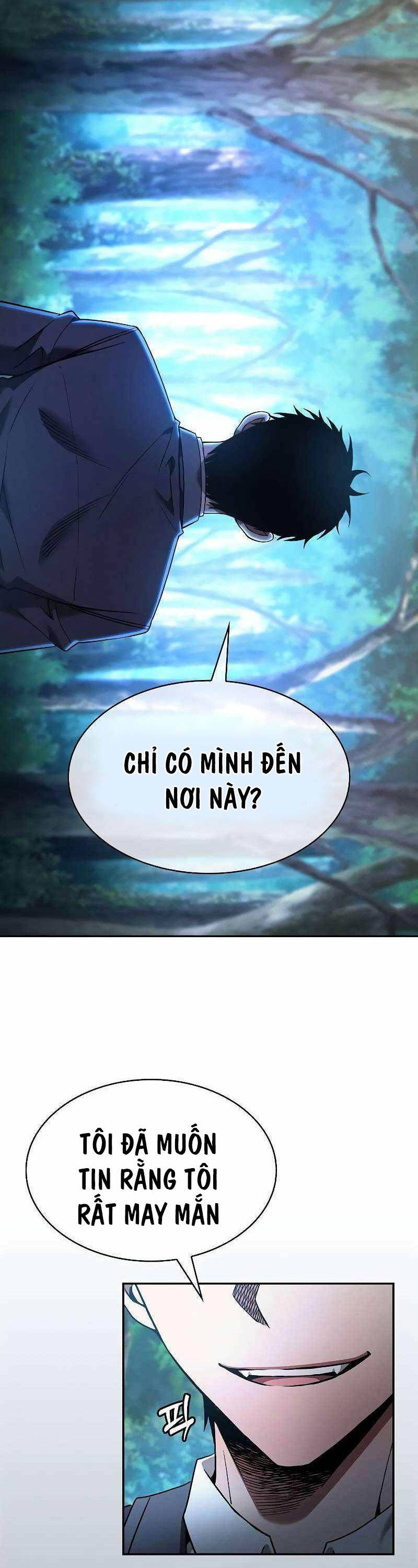 Kiếm sĩ thiên tài của học viện chapter 49 - Upload bởi truyensieuhay.com
