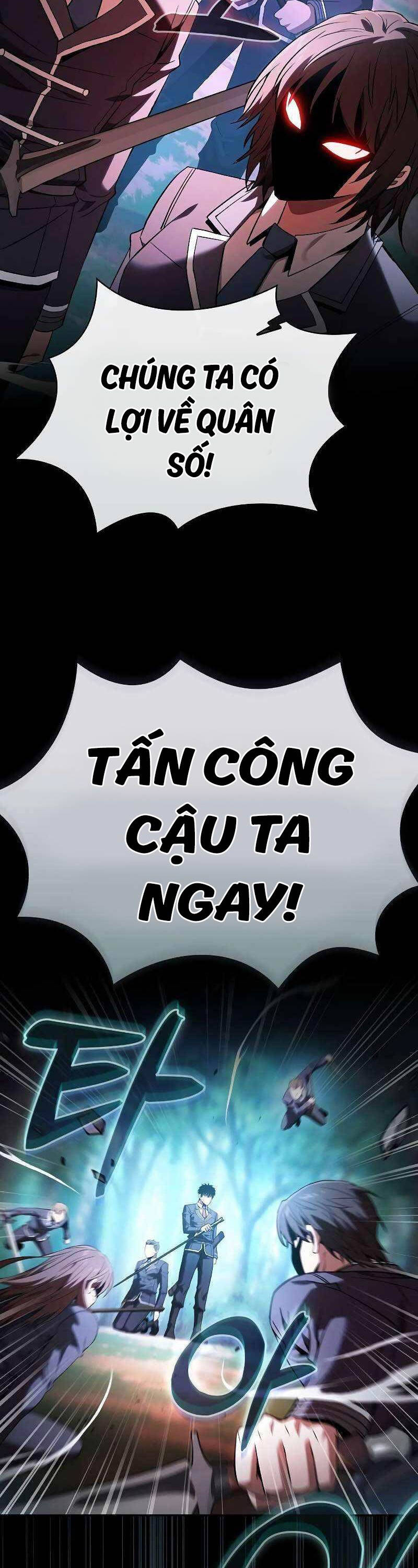 Kiếm sĩ thiên tài của học viện chapter 49 - Upload bởi truyensieuhay.com