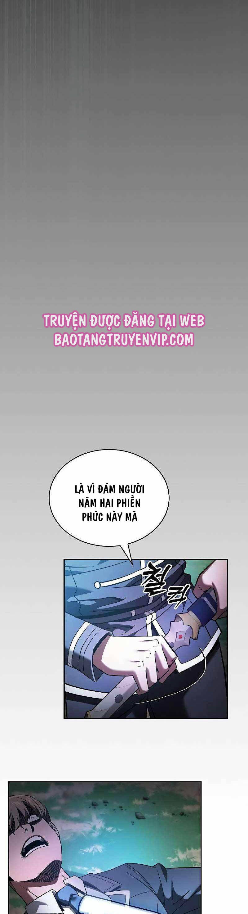 Kiếm sĩ thiên tài của học viện chapter 49 - Upload bởi truyensieuhay.com