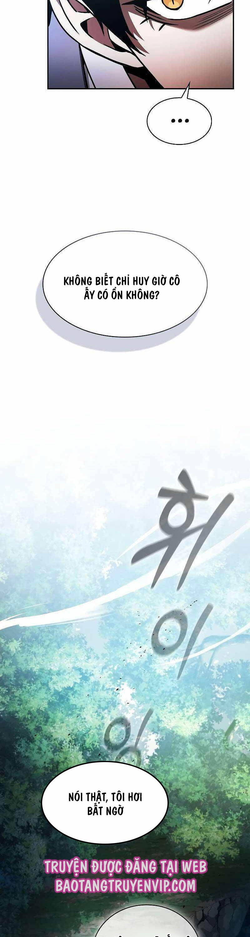 Kiếm sĩ thiên tài của học viện chapter 49 - Upload bởi truyensieuhay.com