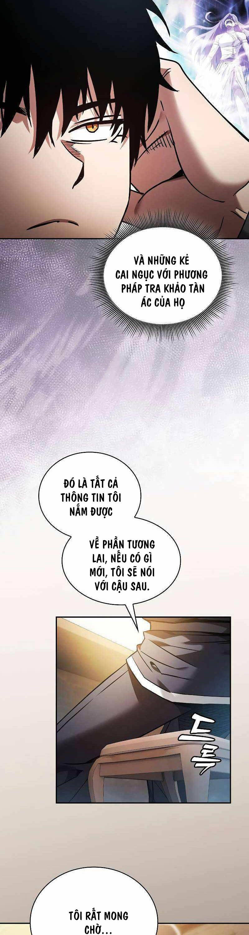 Kiếm sĩ thiên tài của học viện chapter 49 - Upload bởi truyensieuhay.com