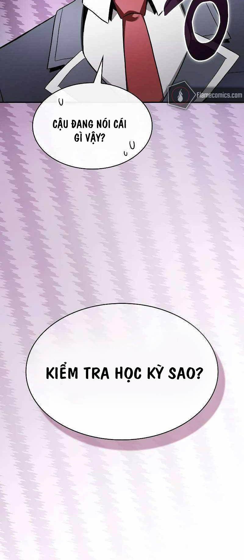 Kiếm sĩ thiên tài của học viện chapter 49 - Upload bởi truyensieuhay.com
