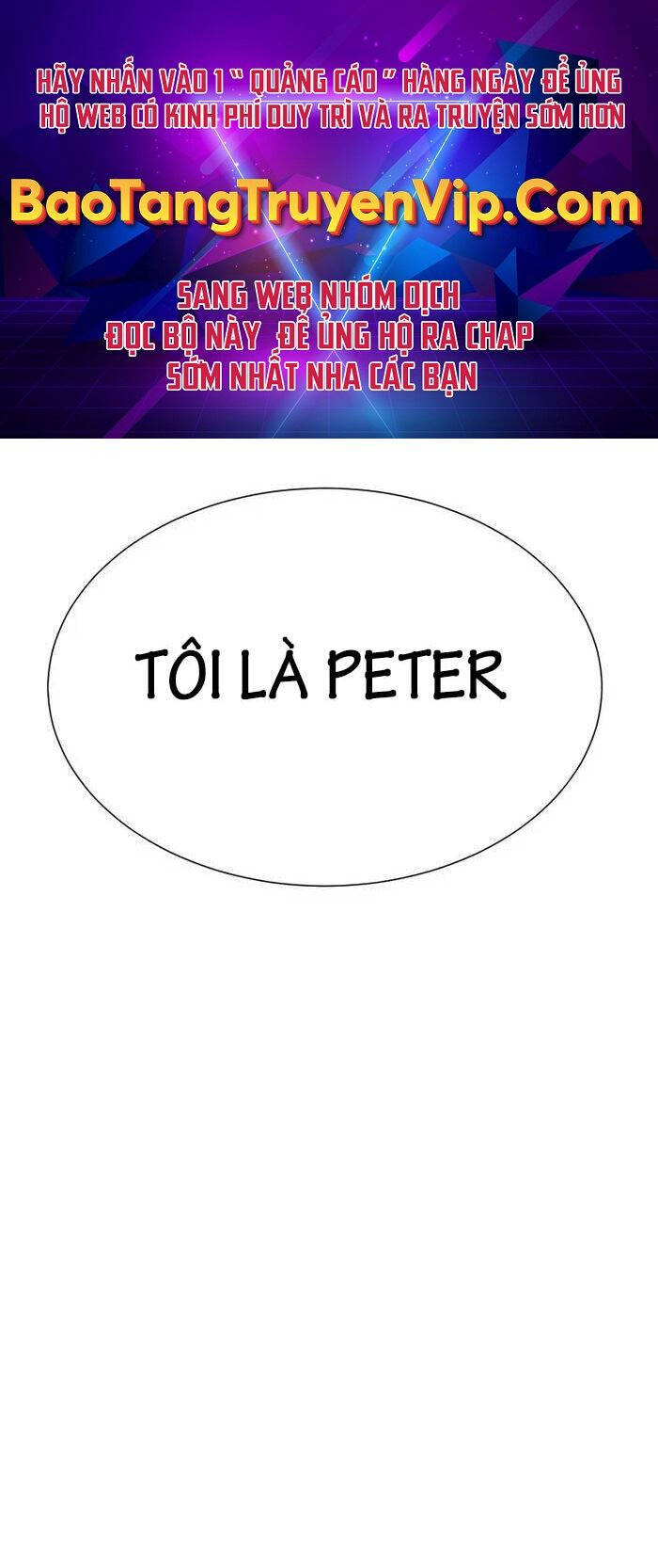 SÁT THỦ PETER chapter 3 - Upload bởi truyensieuhay.com
