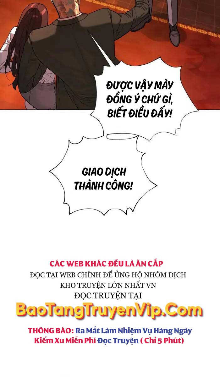 SÁT THỦ PETER chapter 3 - Upload bởi truyensieuhay.com