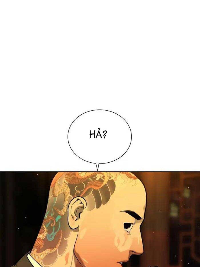 SÁT THỦ PETER chapter 3 - Upload bởi truyensieuhay.com