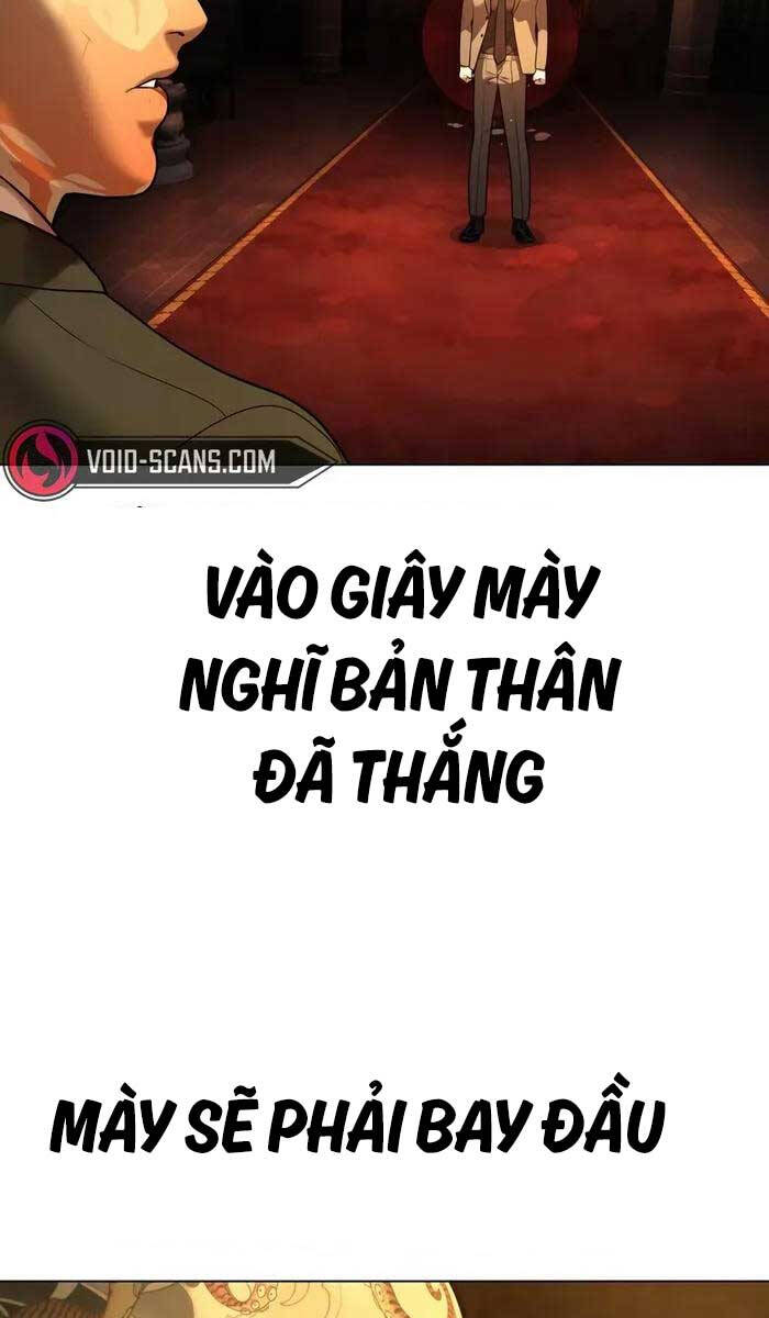 SÁT THỦ PETER chapter 3 - Upload bởi truyensieuhay.com