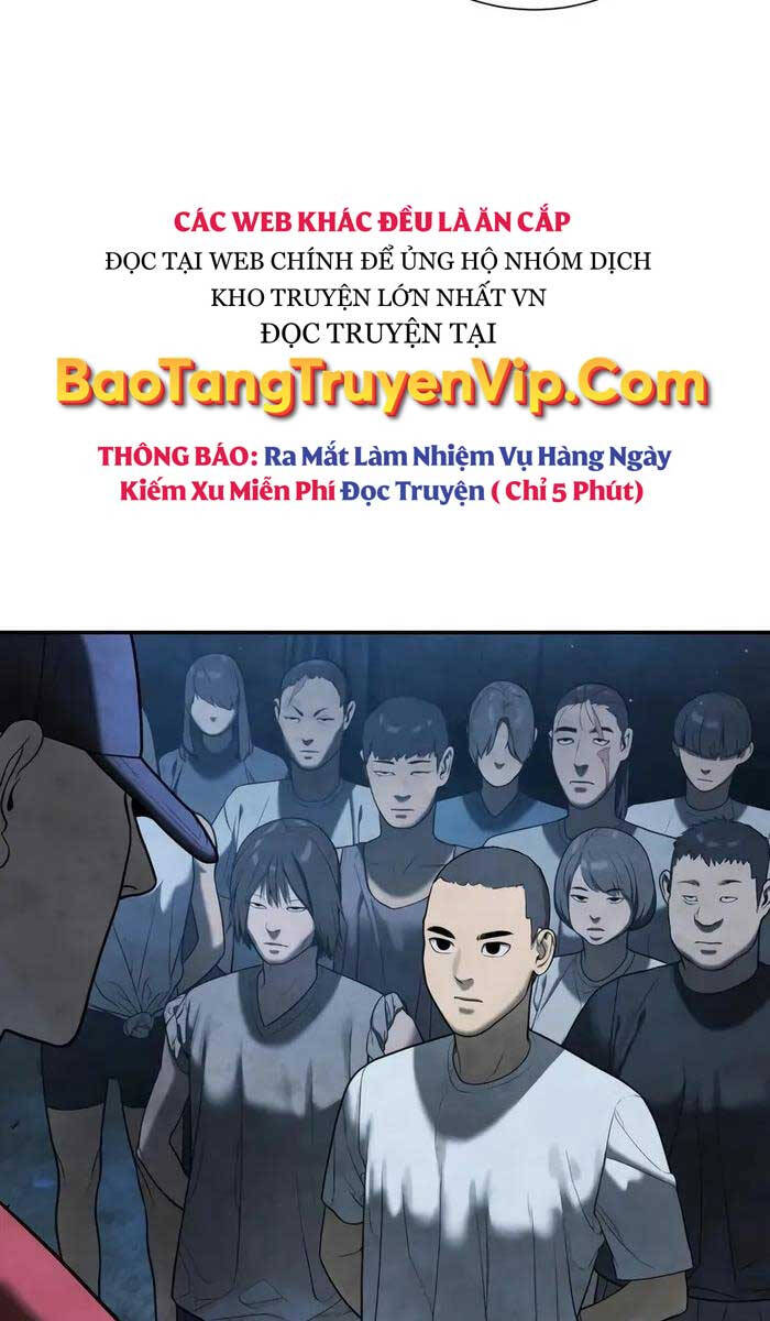 SÁT THỦ PETER chapter 3 - Upload bởi truyensieuhay.com