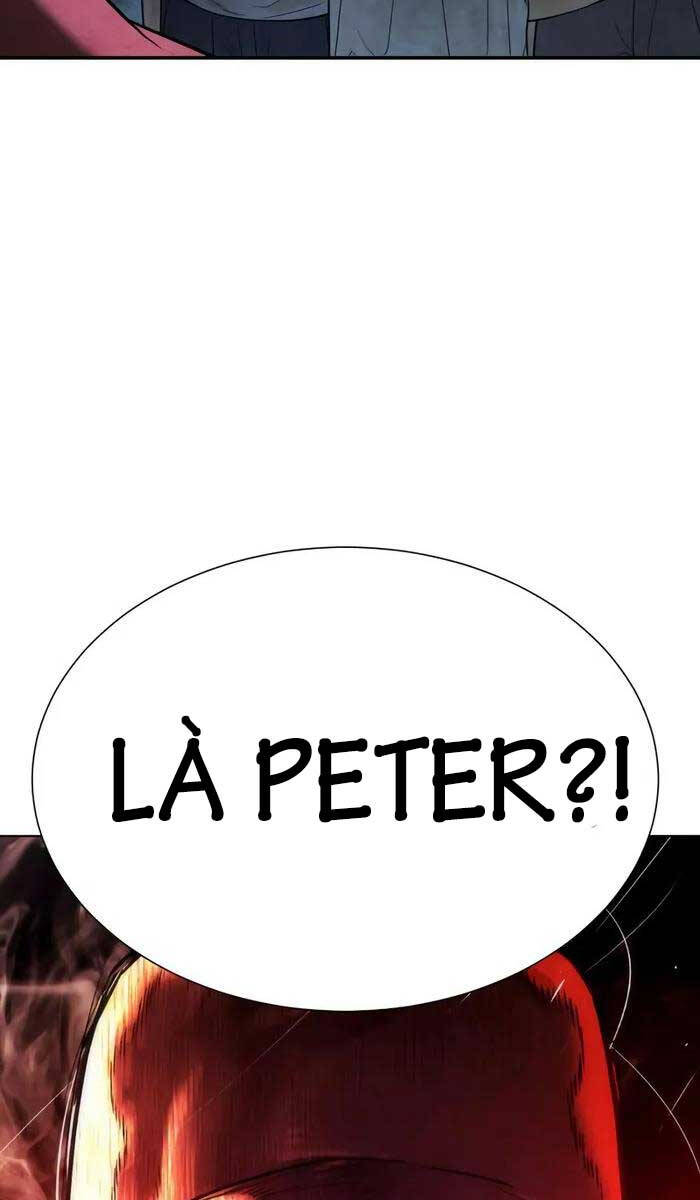 SÁT THỦ PETER chapter 3 - Upload bởi truyensieuhay.com