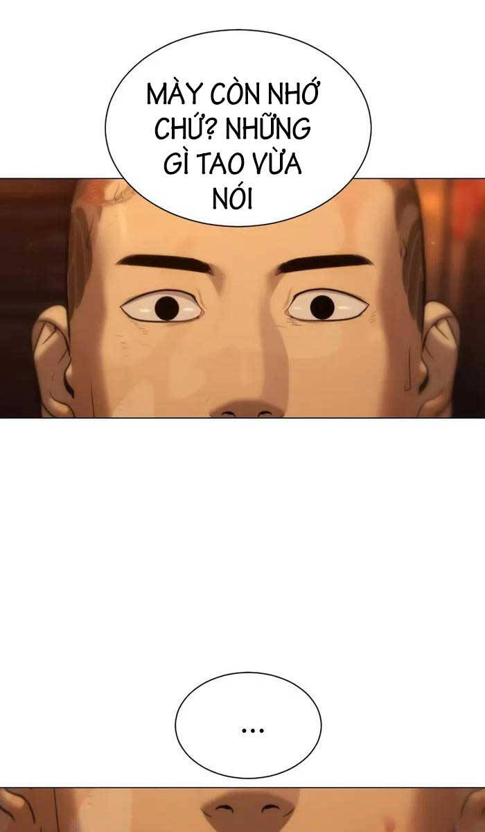 SÁT THỦ PETER chapter 3 - Upload bởi truyensieuhay.com