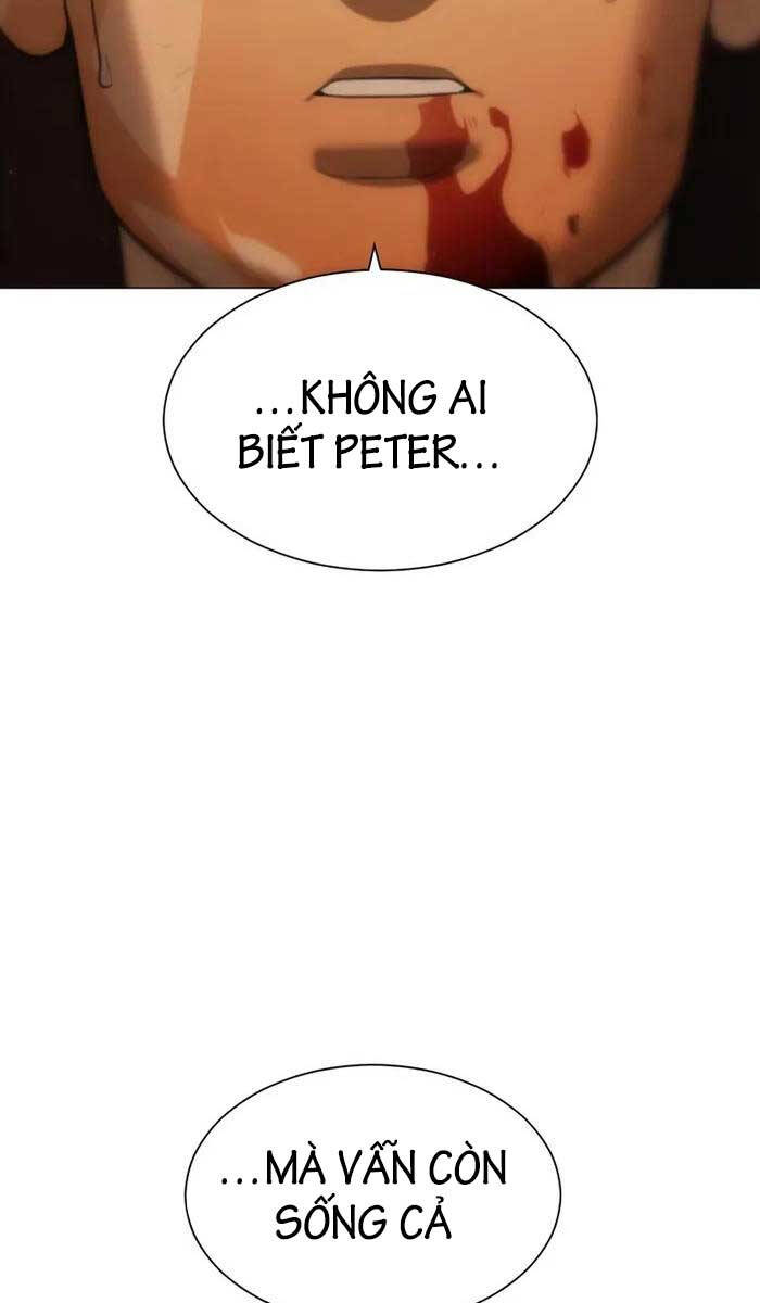SÁT THỦ PETER chapter 3 - Upload bởi truyensieuhay.com