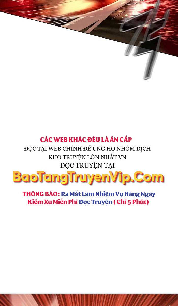 SÁT THỦ PETER chapter 3 - Upload bởi truyensieuhay.com
