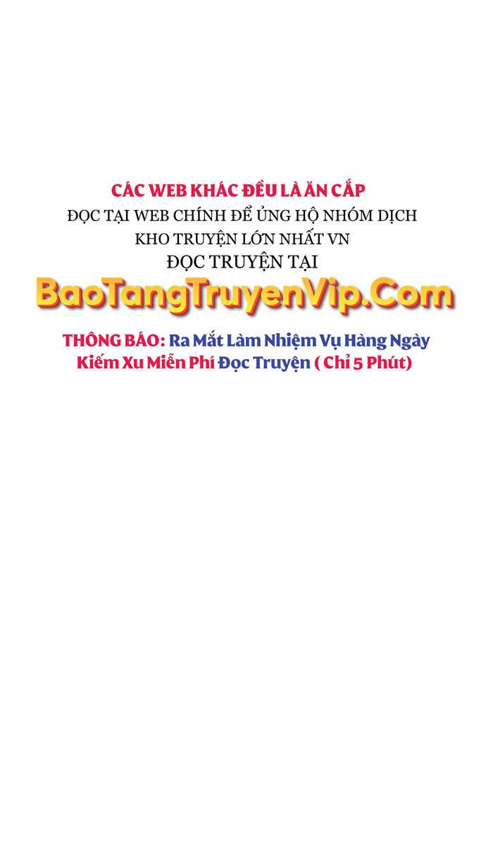 SÁT THỦ PETER chapter 3 - Upload bởi truyensieuhay.com