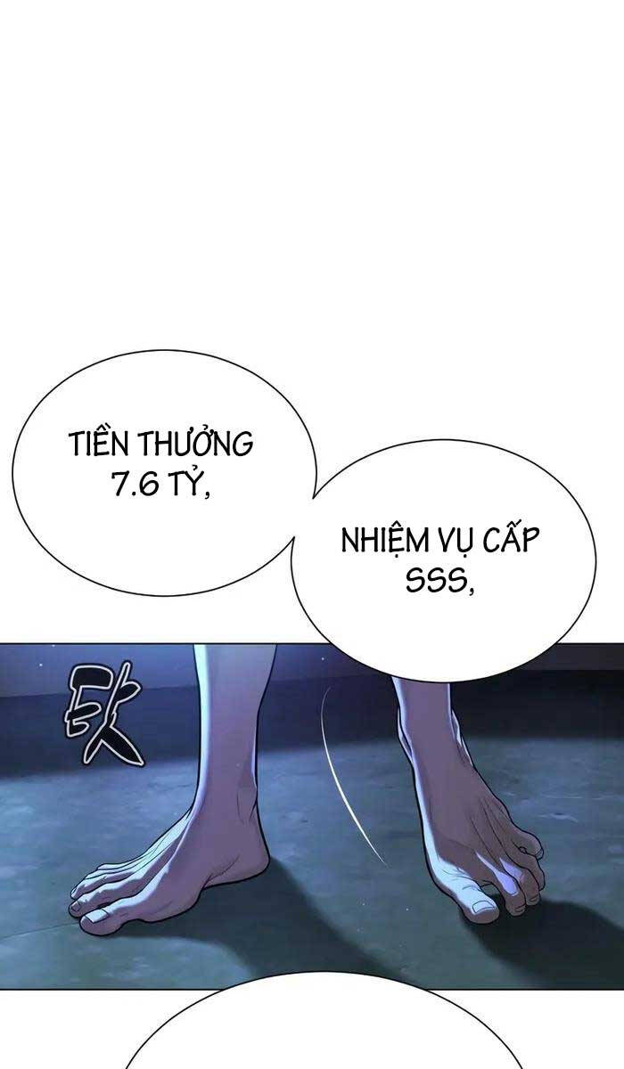 SÁT THỦ PETER chapter 3 - Upload bởi truyensieuhay.com