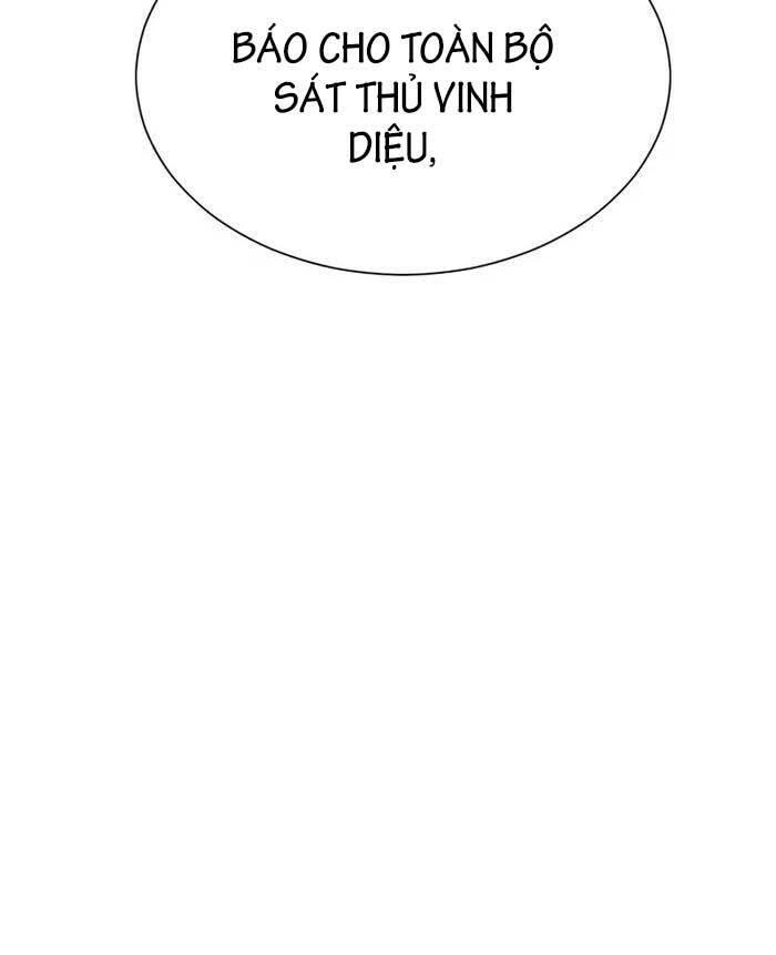 SÁT THỦ PETER chapter 3 - Upload bởi truyensieuhay.com