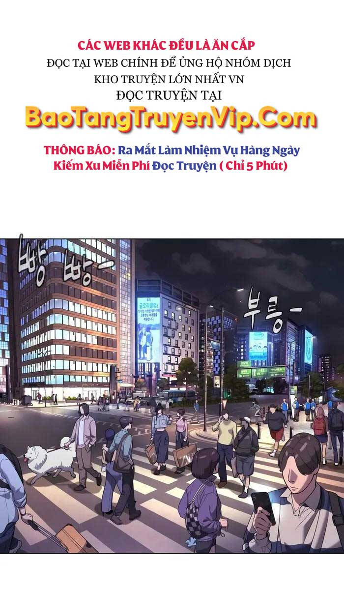 SÁT THỦ PETER chapter 3 - Upload bởi truyensieuhay.com