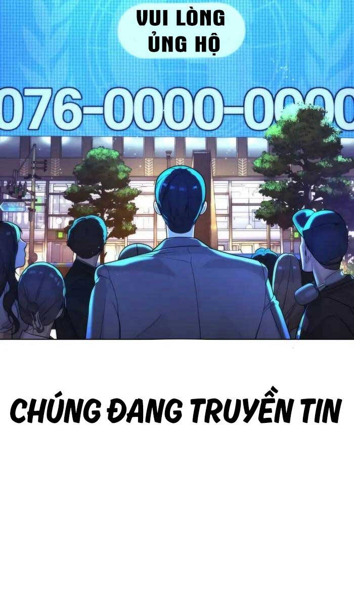 SÁT THỦ PETER chapter 3 - Upload bởi truyensieuhay.com