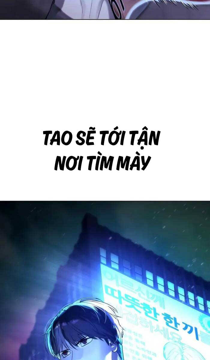 SÁT THỦ PETER chapter 3 - Upload bởi truyensieuhay.com