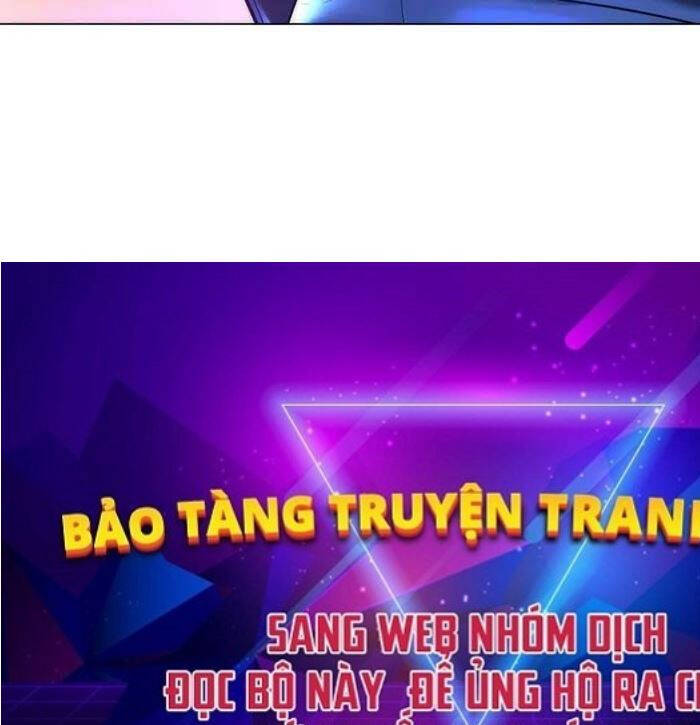 SÁT THỦ PETER chapter 3 - Upload bởi truyensieuhay.com