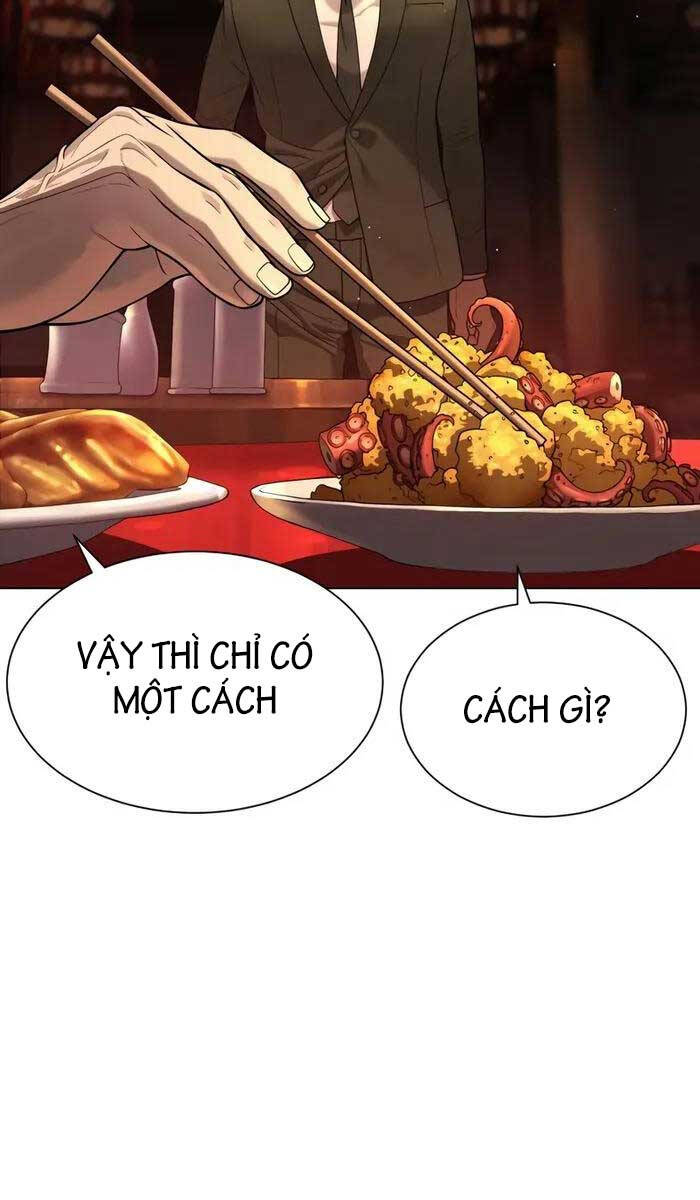 SÁT THỦ PETER chapter 3 - Upload bởi truyensieuhay.com