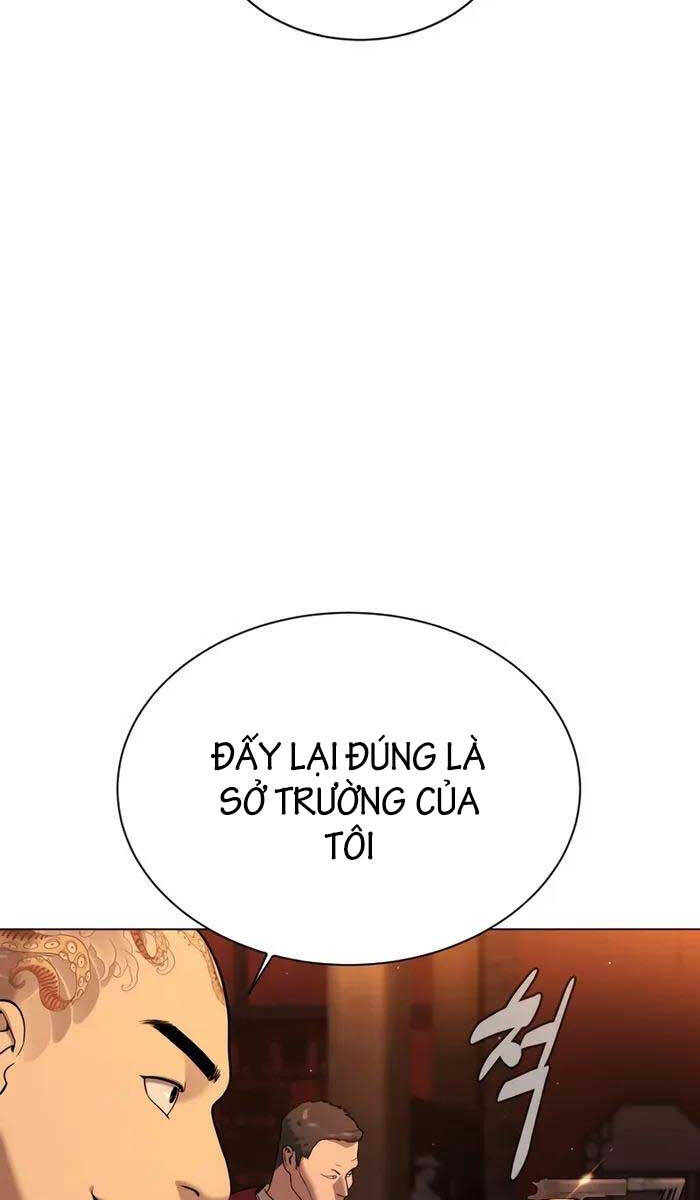 SÁT THỦ PETER chapter 3 - Upload bởi truyensieuhay.com
