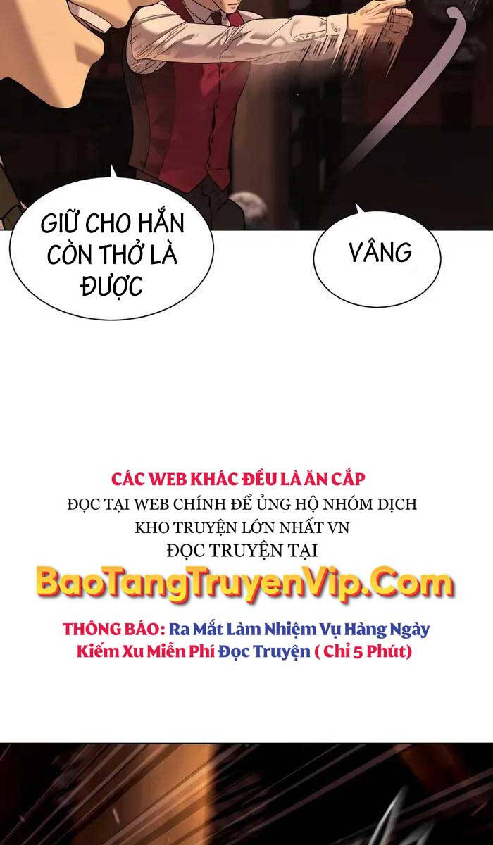 SÁT THỦ PETER chapter 3 - Upload bởi truyensieuhay.com