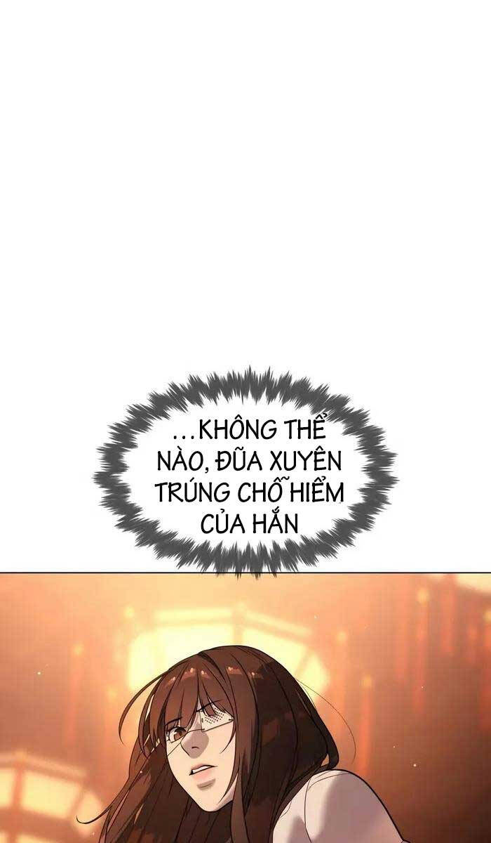 SÁT THỦ PETER chapter 3 - Upload bởi truyensieuhay.com
