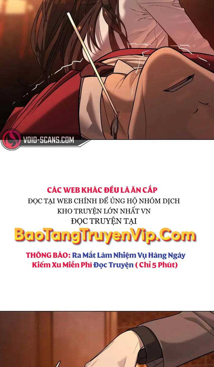 SÁT THỦ PETER chapter 3 - Upload bởi truyensieuhay.com