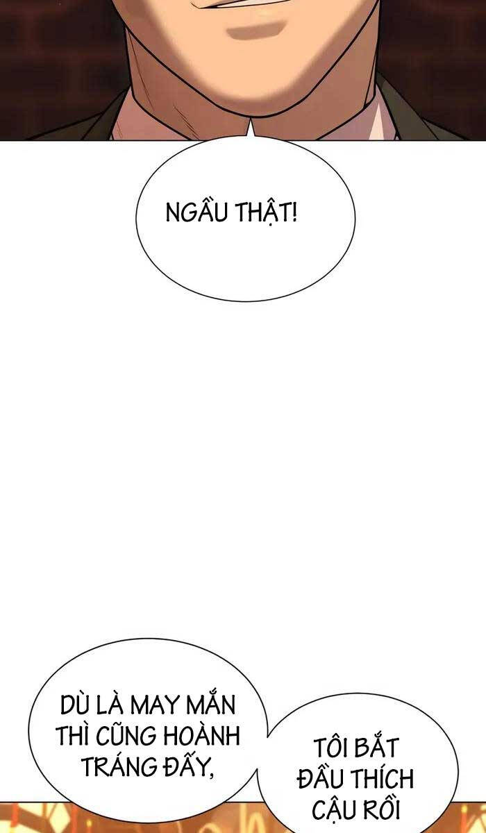 SÁT THỦ PETER chapter 3 - Upload bởi truyensieuhay.com