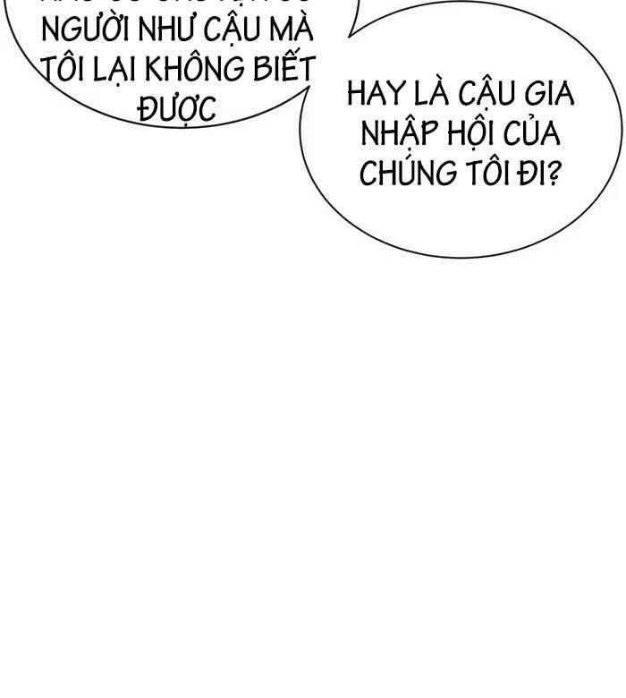 SÁT THỦ PETER chapter 3 - Upload bởi truyensieuhay.com
