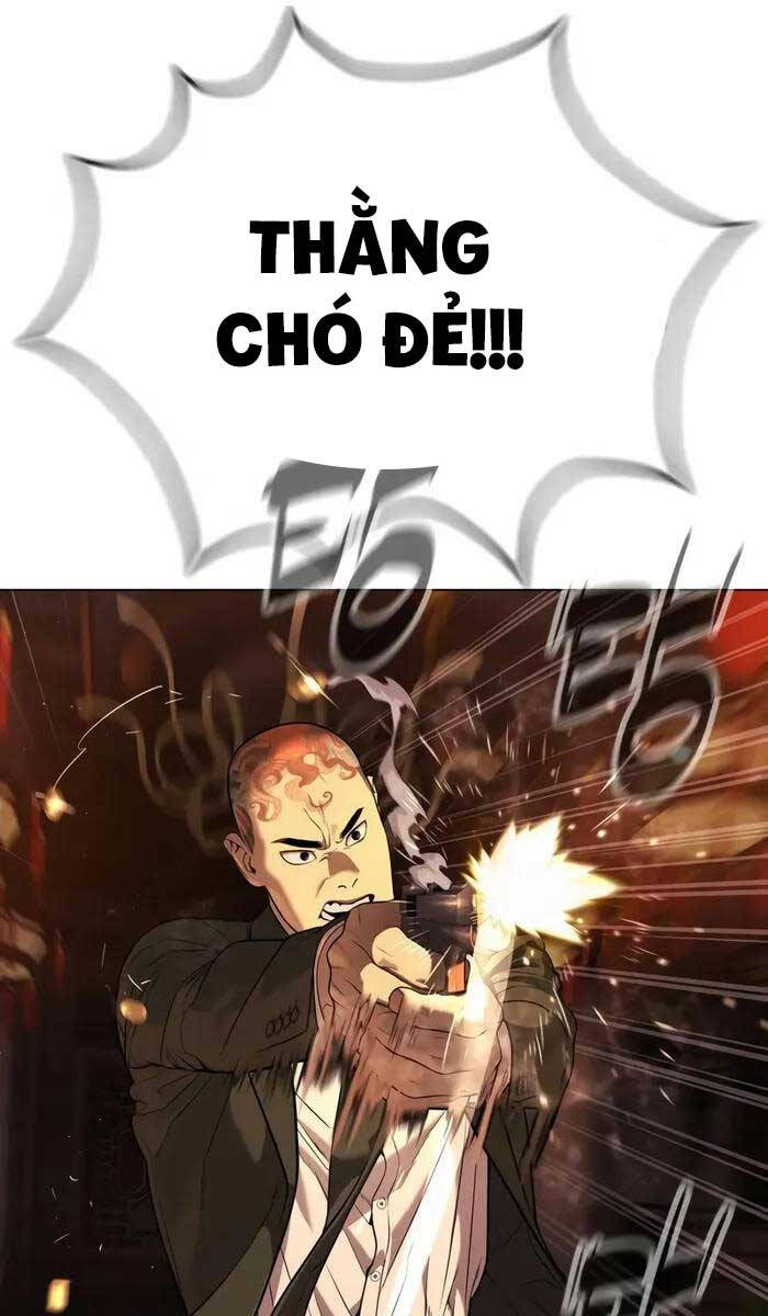 SÁT THỦ PETER chapter 3 - Upload bởi truyensieuhay.com