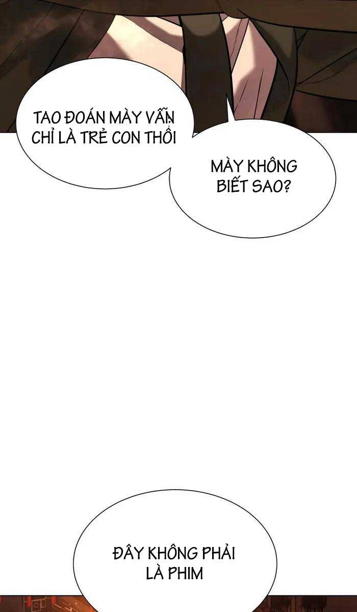 SÁT THỦ PETER chapter 3 - Upload bởi truyensieuhay.com