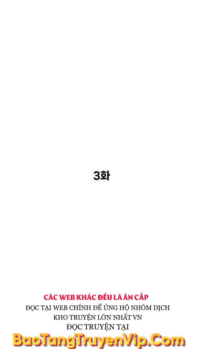 SÁT THỦ PETER chapter 3 - Upload bởi truyensieuhay.com