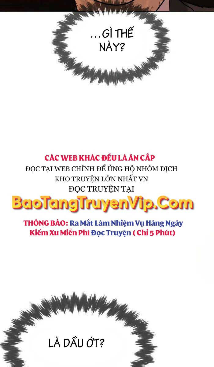 SÁT THỦ PETER chapter 3 - Upload bởi truyensieuhay.com