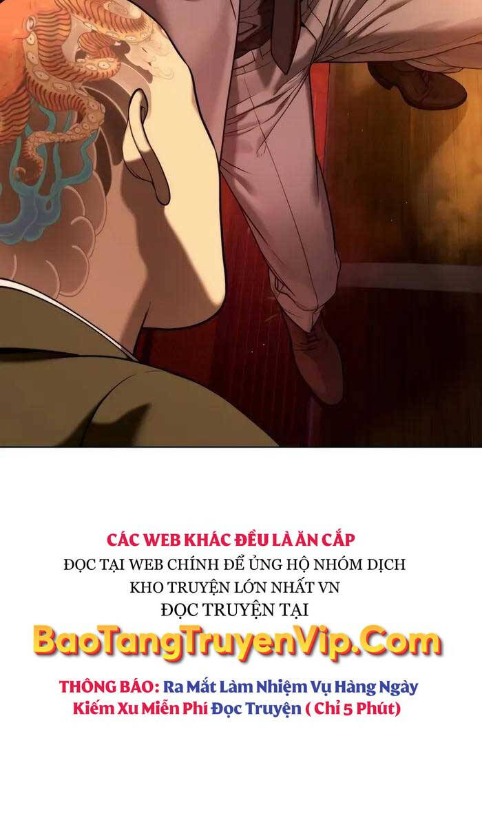 SÁT THỦ PETER chapter 3 - Upload bởi truyensieuhay.com