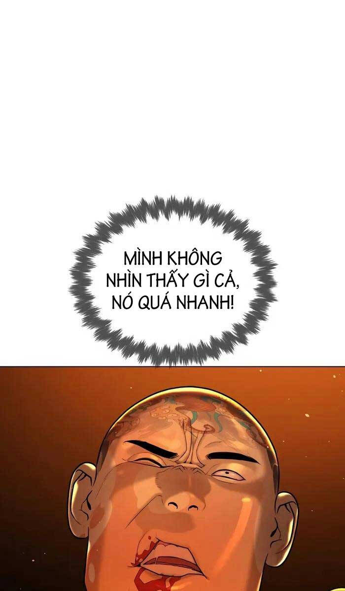 SÁT THỦ PETER chapter 3 - Upload bởi truyensieuhay.com