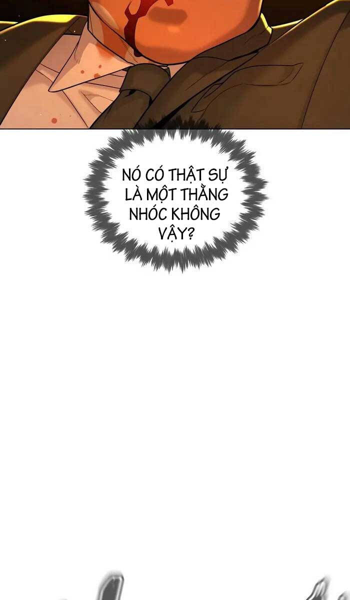 SÁT THỦ PETER chapter 3 - Upload bởi truyensieuhay.com
