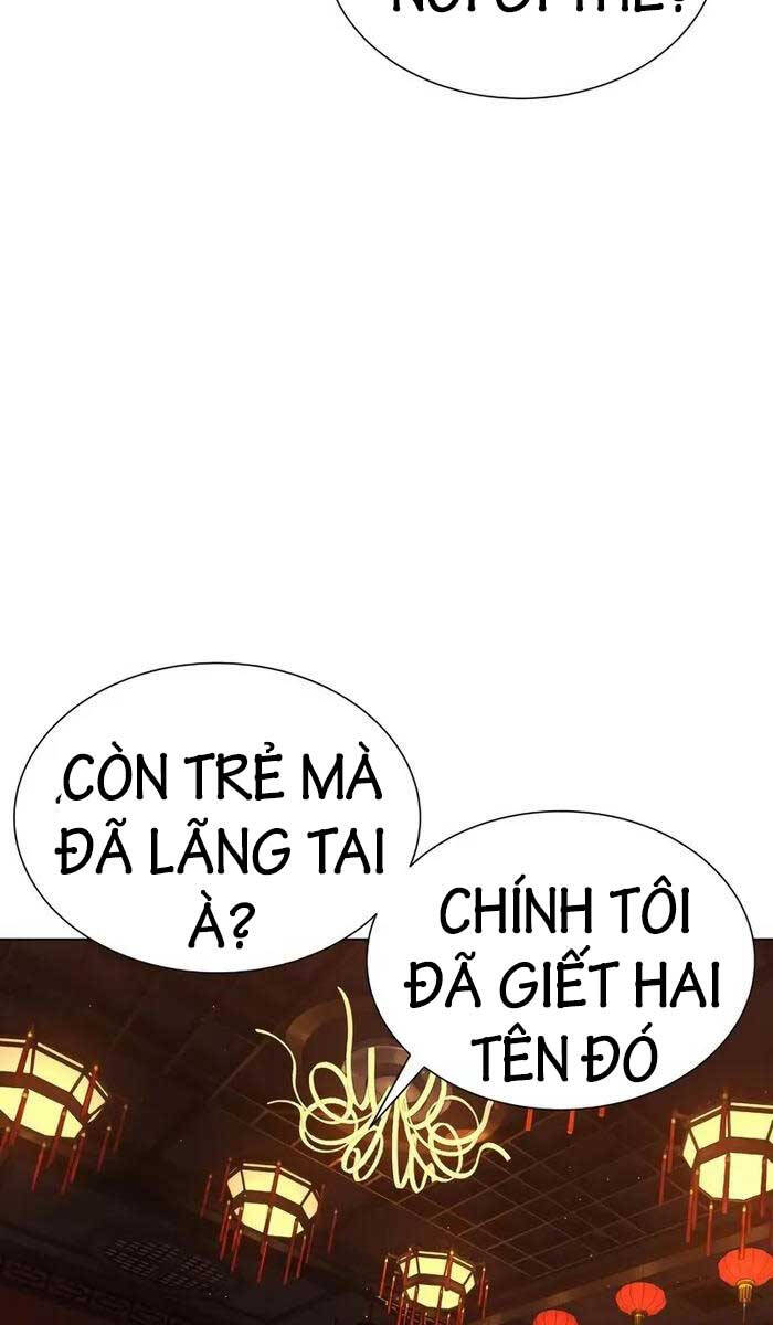 SÁT THỦ PETER chapter 3 - Upload bởi truyensieuhay.com