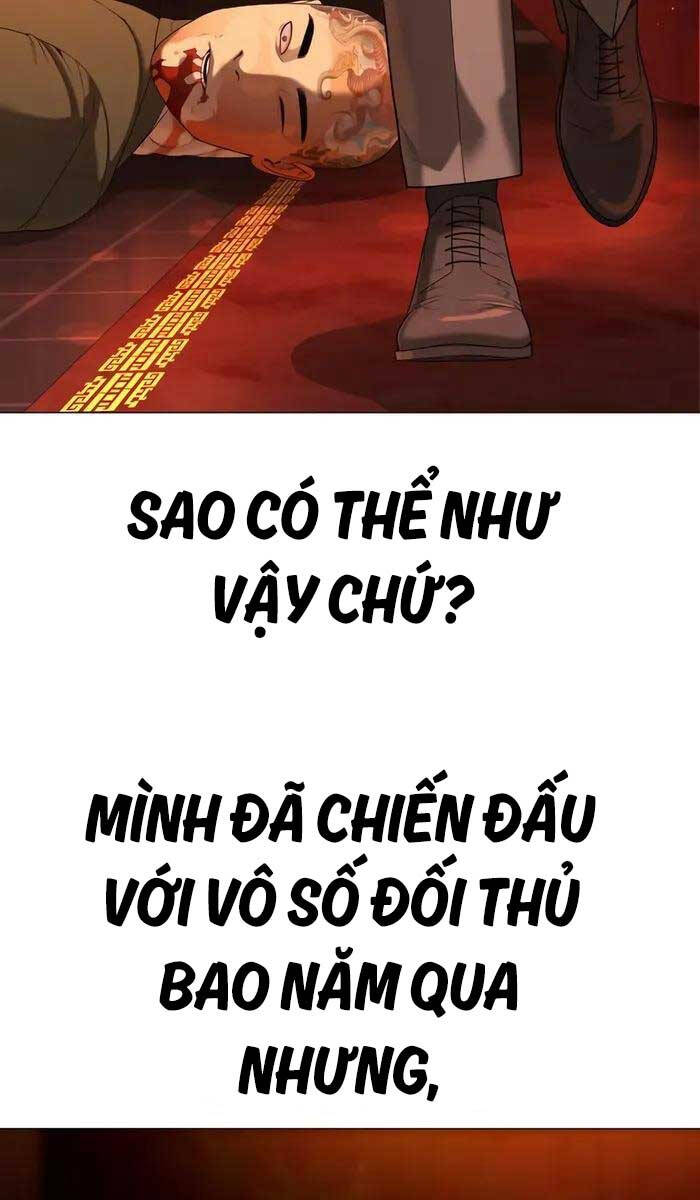 SÁT THỦ PETER chapter 3 - Upload bởi truyensieuhay.com